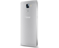 Huawei Honor 7 LTE Dual SIM Active Fantasy Silver - 256473 - zdjęcie 2
